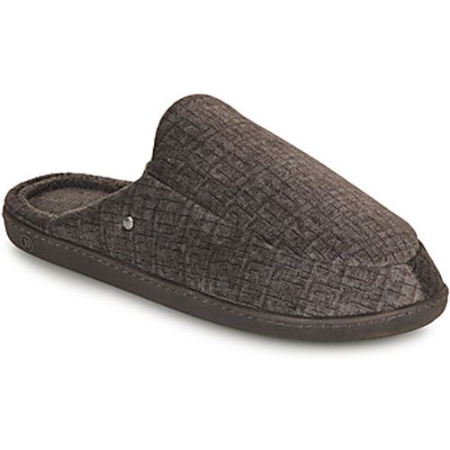 Men's Slippers in - Isotoner - Modalova