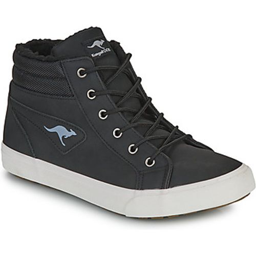 KaVu I women's Shoes (High-top Trainers) in - Kangaroos - Modalova