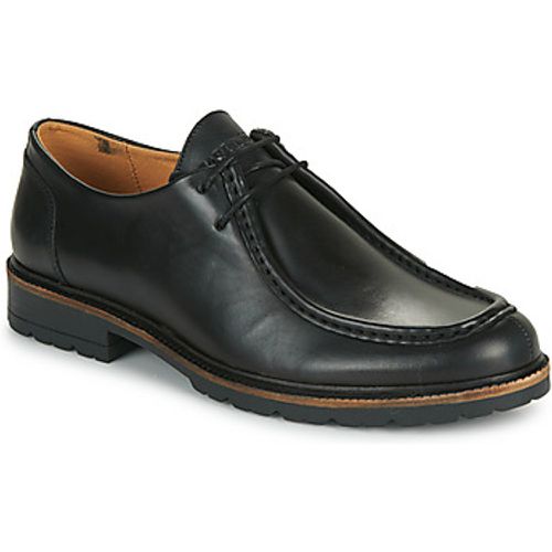 ALBERT men's Casual Shoes in - Carlington - Modalova