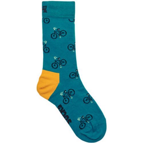 BIKE women's High socks in - Happy Socks - Modalova