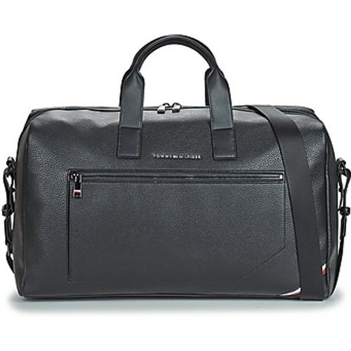 TH CENTRAL DUFFLE men's Travel bag in - Tommy Hilfiger - Modalova