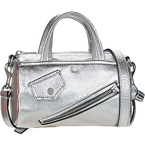 K/BIKER SM CROSSBODY women's Shoulder Bag in - Karl Lagerfeld - Modalova