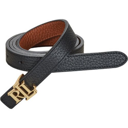 REV LRL 20 women's Belt in - Lauren Ralph Lauren - Modalova