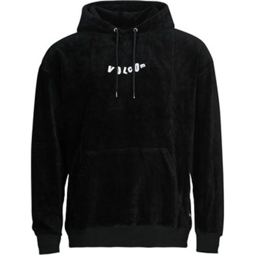 NEW EDEN PO men's Sweatshirt in - Volcom - Modalova