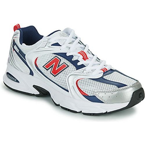 Men's Shoes (Trainers) in - New Balance - Modalova