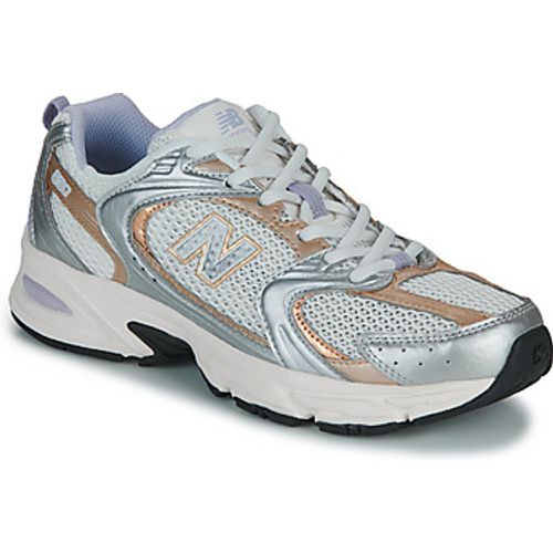 Women's Shoes (Trainers) in - New Balance - Modalova