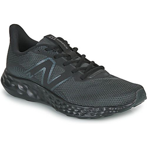 Men's Running Trainers in - New Balance - Modalova