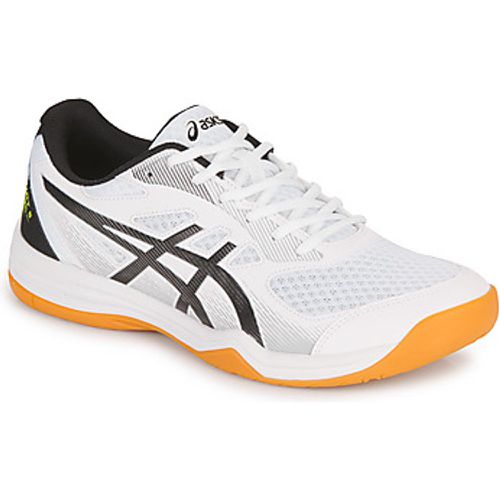 UPCOURT 5 men's Indoor Sports Trainers (Shoes) in - ASICS - Modalova