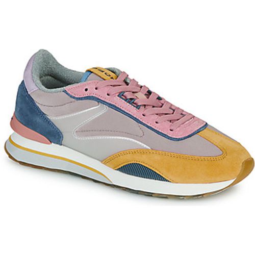 DESERT women's Shoes (Trainers) in - HOFF - Modalova