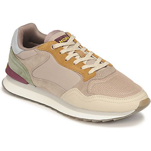 GENEVE women's Shoes (Trainers) in - HOFF - Modalova