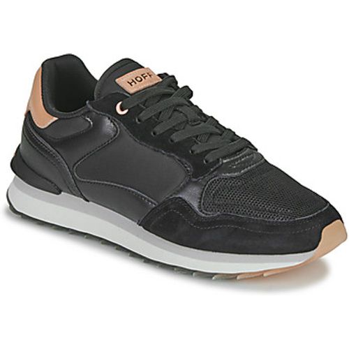 NEW YORK women's Shoes (Trainers) in - HOFF - Modalova