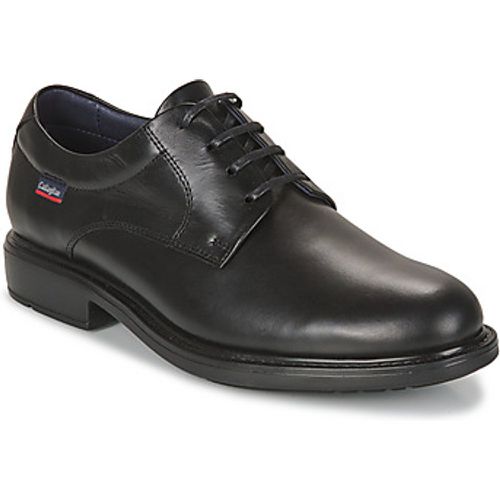 CEDRON men's Casual Shoes in - CallagHan - Modalova