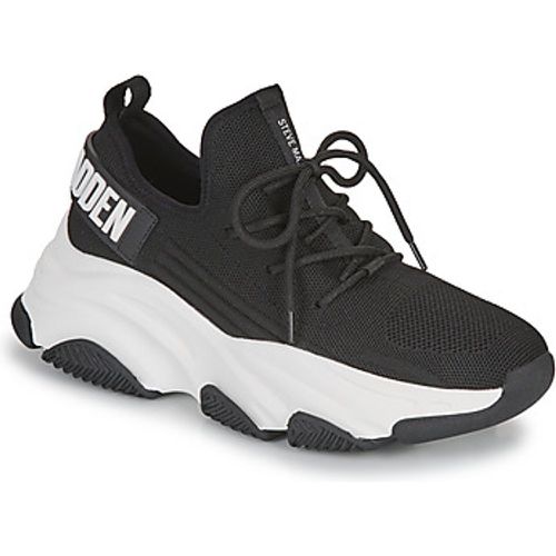 PROTEGE-E women's Shoes (Trainers) in - Steve Madden - Modalova