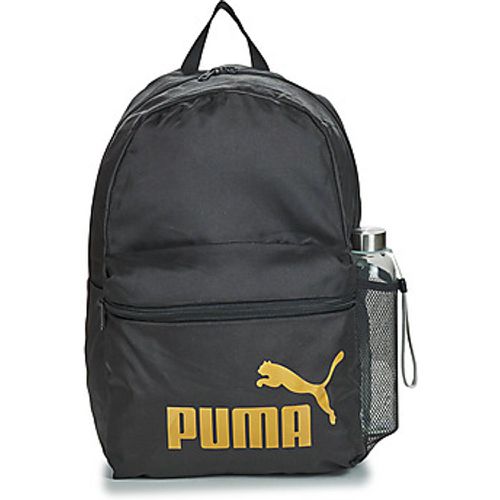 PHASE BACKPACK men's Backpack in - Puma - Modalova