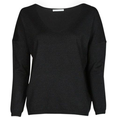 ALYSON women's Sweater in - Les Petites Bombes - Modalova