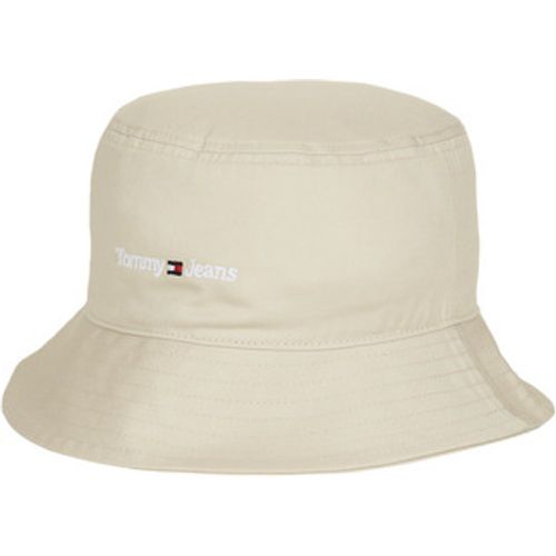 TJM SPORT BUCKET HAT men's Hat in - Tommy Jeans - Modalova