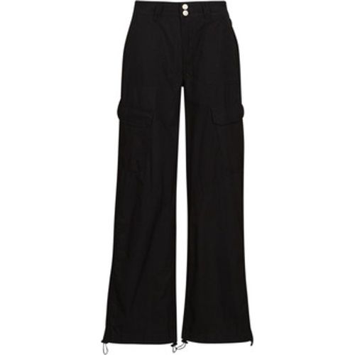 VALENIE women's Trousers in - Moony Mood - Modalova