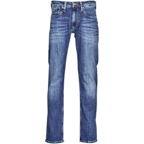 CASH men's Jeans in - Pepe Jeans - Modalova