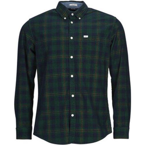 CALE men's Long sleeved Shirt in - Pepe Jeans - Modalova