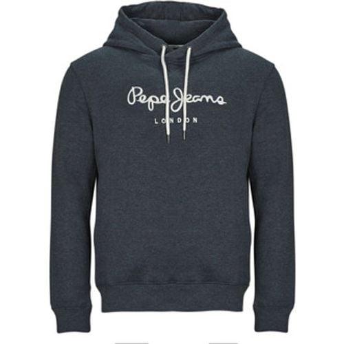 NOUVEL HOODIE men's Sweatshirt in - Pepe Jeans - Modalova