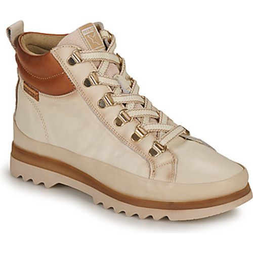 VIGO W3W women's Mid Boots in - Pikolinos - Modalova