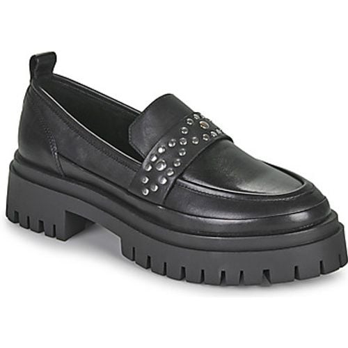 ADAMAS women's Loafers / Casual Shoes in - Karston - Modalova