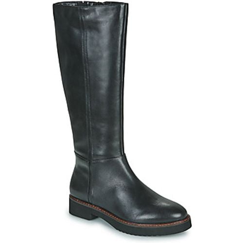 OLIVINE women's High Boots in - Karston - Modalova