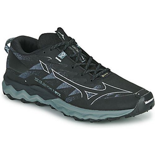 WAVE DAICHI 7 GTX men's Running Trainers in - Mizuno - Modalova