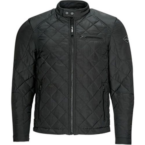 BACHU men's Jacket in - Replay - Modalova