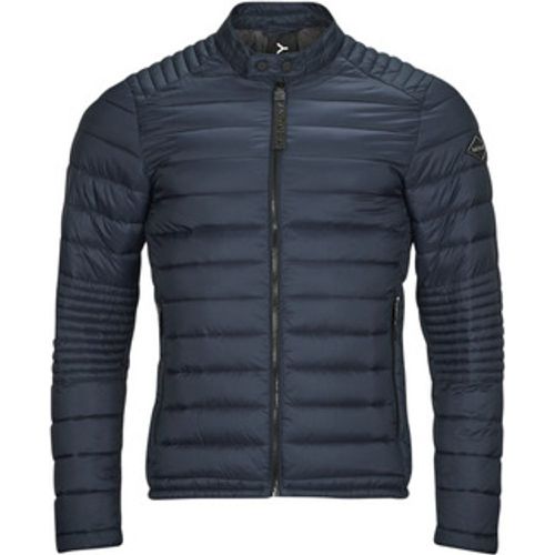 M8261 men's Jacket in - Replay - Modalova