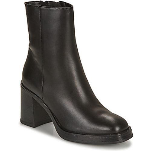 Women's Low Ankle Boots in - tamaris - Modalova