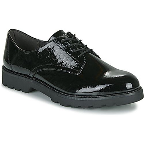 Women's Casual Shoes in - tamaris - Modalova