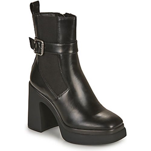 Women's Low Ankle Boots in - tamaris - Modalova