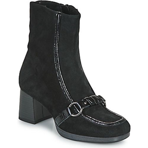 VERBA women's Low Ankle Boots in - MJUS - Modalova