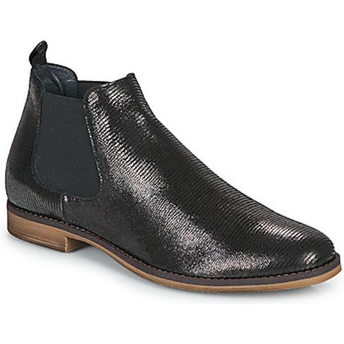 Women's Mid Boots in - Otess / Zoï - Modalova