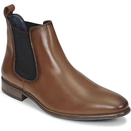 Brett & Sons SUZONU men's Mid Boots in - Brett & Sons - Modalova