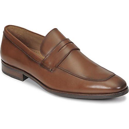 Brett & Sons 4491 men's Loafers / Casual Shoes in - Brett & Sons - Modalova