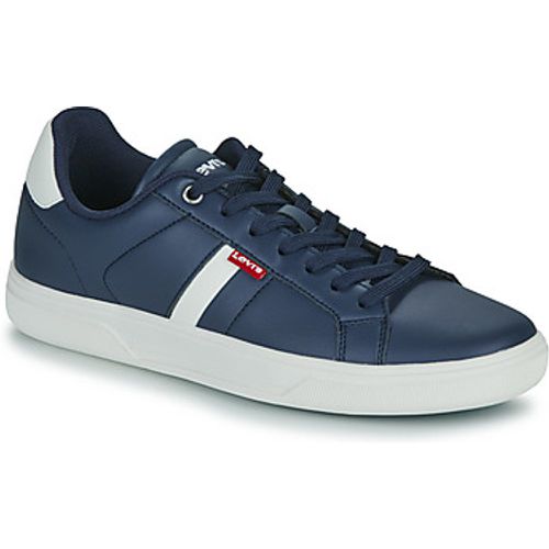 Levis ARCHIE men's Shoes (Trainers) in - Levi's - Modalova