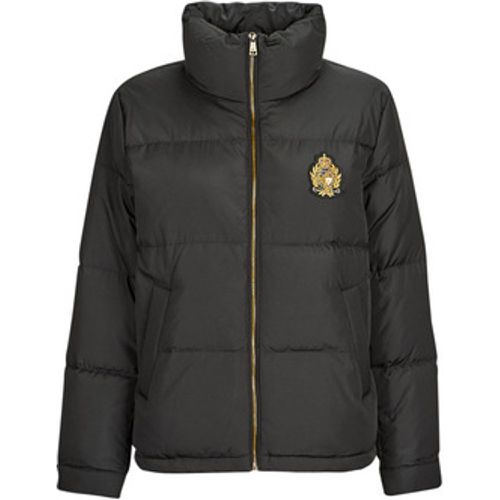 HD CRST 23' women's Jacket in - Lauren Ralph Lauren - Modalova