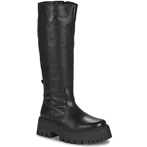 SAOKO women's High Boots in - Ulanka - Modalova