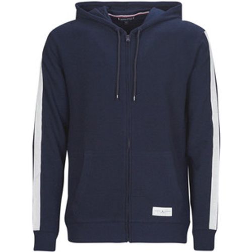 HWK FZ HOODIE men's Sweatshirt in - Tommy Hilfiger - Modalova