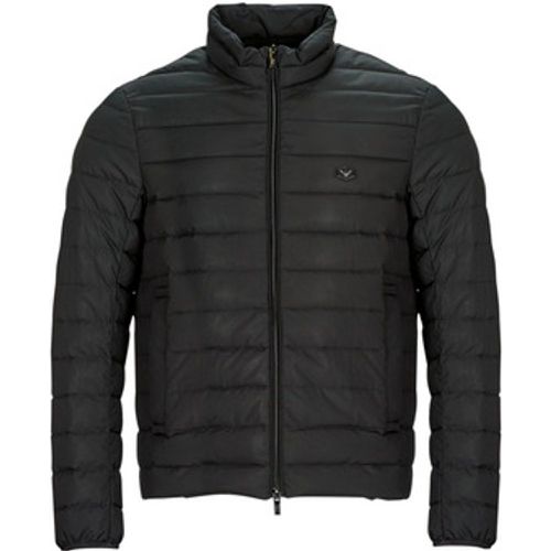 N1BQ2 men's Jacket in - Emporio Armani - Modalova