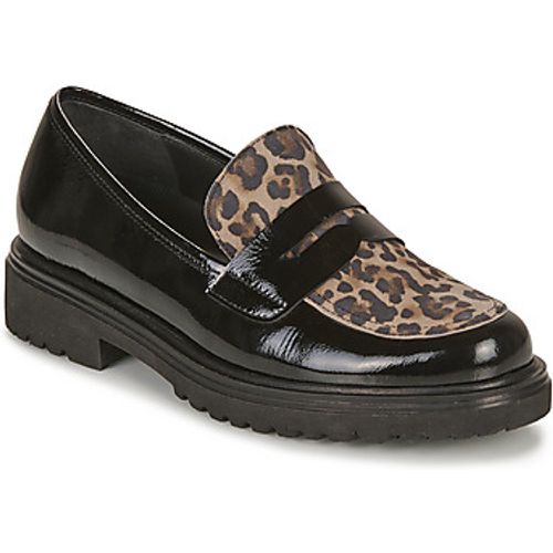 Women's Loafers / Casual Shoes in - Gabor - Modalova