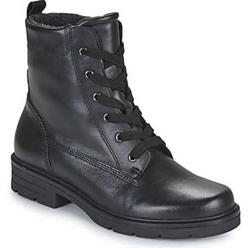 Women's Mid Boots in - Gabor - Modalova