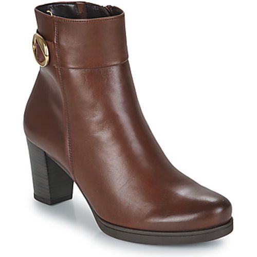 Women's Low Ankle Boots in - Gabor - Modalova