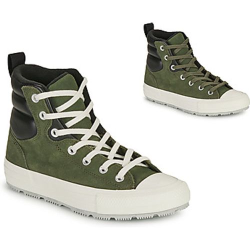 CHUCK TAYLOR ALL STAR BERKSHIRE BOOT men's Shoes (High-top Trainers) in - Converse - Modalova