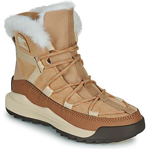 ONA RMX GLACY WP women's Snow boots in - Sorel - Modalova