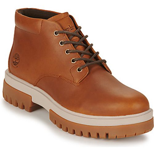 TBL PREMIUM WP CHUKKA men's Mid Boots in - Timberland - Modalova