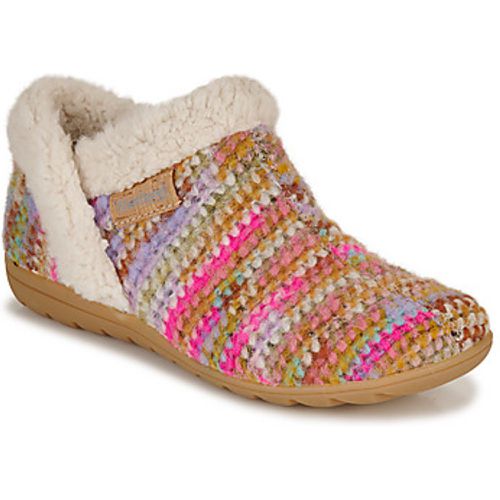 CADIZ 03 women's Slippers in - Westland - Modalova