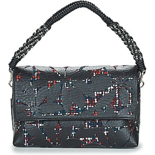 ONYX VENECIA 2.0 women's Shoulder Bag in - Desigual - Modalova